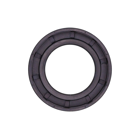 Gufero pre motory Briggs & Stratton 5,0 PS - 6,0 PS 399781S (OEM 399781)