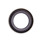 Gufero pre motory Briggs & Stratton Sprint Classic Quantum 3,0 PS - 4,0 PS (OEM 391483 291841 391483S)