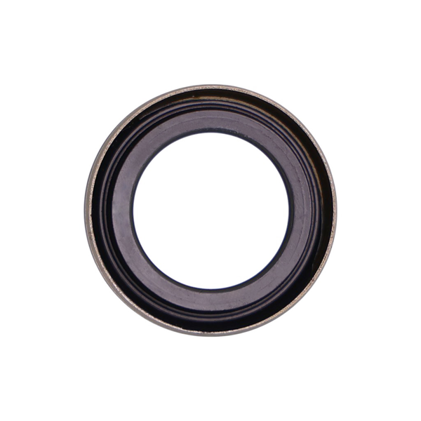 Gufero pre motory Briggs & Stratton Sprint Classic Quantum 3,0 PS - 4,0 PS (OEM 391483 291841 391483S)