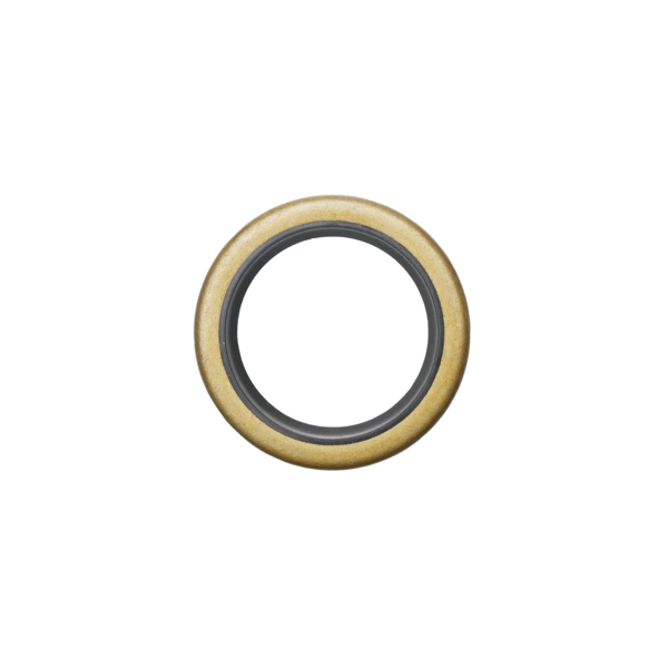 Gufero pre motory Briggs & Stratton výkon 10,0 PS - 15,0 PS (OEM 291675)