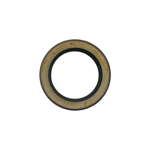 Gufero pre motory Briggs & Stratton výkon 6,0 PS - 16,0 PS (OEM 391086 298423)