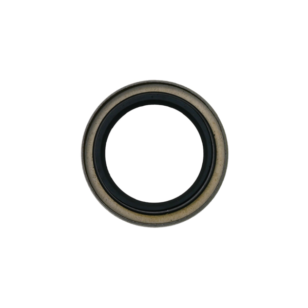 Gufero pre motory Briggs & Stratton výkon 6,0 PS - 16,0 PS (OEM 391086 298423)