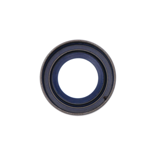 Gufero pre rozbrusovacie píly Stihl TS410 TS420 TS480i TS550i (OEM 96309511696)