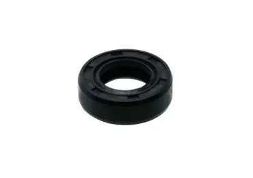 Gufero pro Čínské motorové pily a pily z hobbymarketů s obsahem motoru 38 ccm