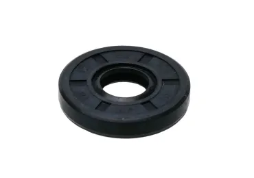 Gufero pro Čínské motorové pily a pily z hobbymarketů s obsahem motoru 38 ccm