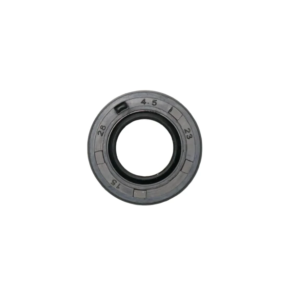 Gufero pro Čínské motorové pily a pily z hobbymarketů s obsahem motoru 45 ccm - 58 ccm