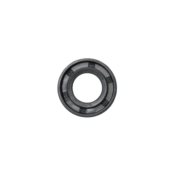 Gufero pro Čínské motorové pily a pily z hobbymarketů s obsahem motoru 45 ccm - 58 ccm