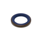 Gufero pro motorové a rozbrušovací pily Husqvarna 362 362XP 365 365H 365 X-Torq 371XP 372XP 372 XP X-Torq 371K 375K (OEM 503260301)