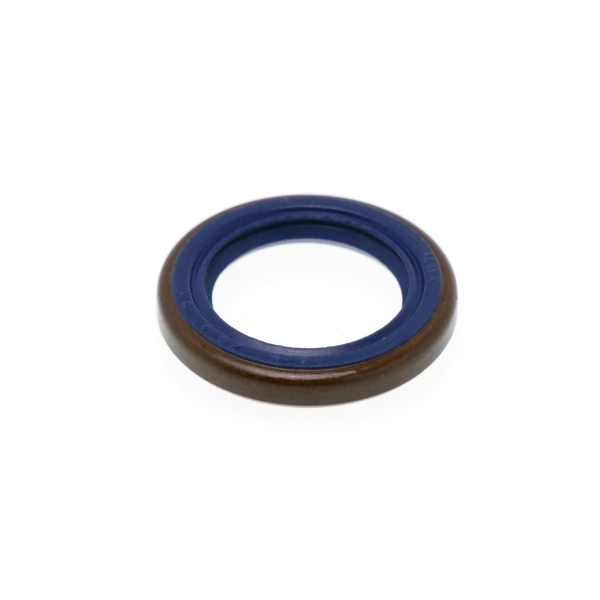 Gufero pro motorové a rozbrušovací pily Husqvarna 362 362XP 365 365H 365 X-Torq 371XP 372XP 372 XP X-Torq 371K 375K (OEM 503260301)