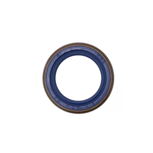 Gufero pro motorové a rozbrušovací pily Husqvarna 362 362XP 365 365H 365 X-Torq 371XP 372XP 372 XP X-Torq 371K 375K (OEM 503260301)