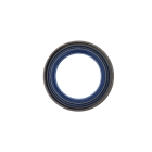 Gufero pro motorové a rozbrušovací pily Husqvarna 362 362XP 365 365H 365 X-Torq 371XP 372XP 372 XP X-Torq 371K 375K (OEM 503260301)