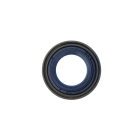 Gufero pro motorové pily a křovinořezy Husqvarna 40 45 49 51 55 55 Rancher 240R 254 262XP 357XP 359 Jonsered GR44 2041 (OEM 505275719)
