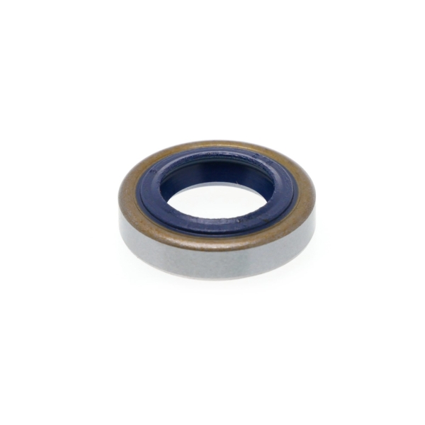 Gufero pro motorové pily a křovinořezy Husqvarna 61 66 262 266 268 272 K750 250R 343R 345R 355RX 555RXT (OEM 503260204)