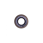 Gufero pro motorové pily a křovinořezy Stihl MS240 MS241 MS260 MS261 MS341 MS362 MS441 MS460 MS461 FS360 FS420 FS500 FS550 SR340 (OEM 96400031600)