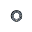 Gufero pro motorové pily OLEO-MAC Oleomac 136 137 140S 936 937 940 (OEM 3050022)