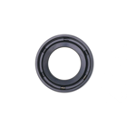 Gufero pro motorové pily Stihl 017 018 019T 021 023 025 MS170 MS171 MS180 MS181 MS211 MS230 MS231 MS250 MS251 MS271 MS280 MS311 MS391 (OEM 96380031581)