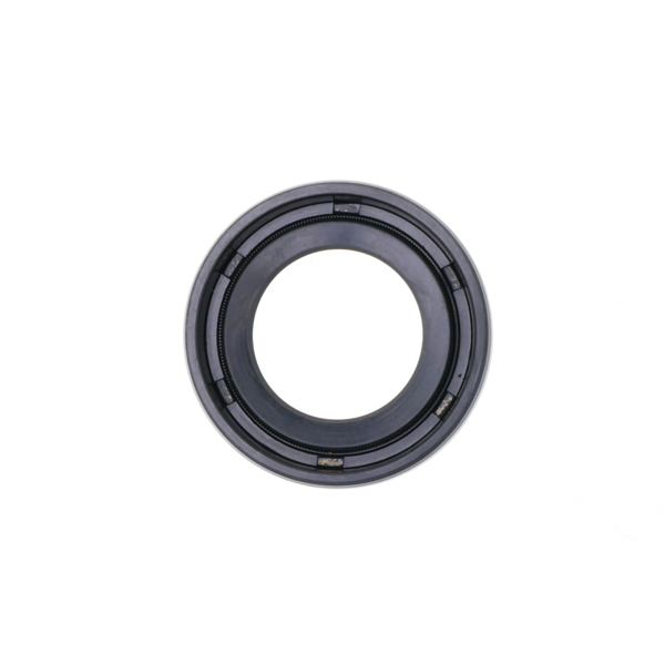 Gufero pro motorové pily Stihl 017 018 019T 021 023 025 MS170 MS171 MS180 MS181 MS211 MS230 MS231 MS250 MS251 MS271 MS280 MS311 MS391 (OEM 96380031581)