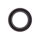 Gufero pro motory Briggs & Stratton Classic Sprint Quatro Quantum výkon 2,0 PS - 5,0 PS (OEM 27676 299819 89660)