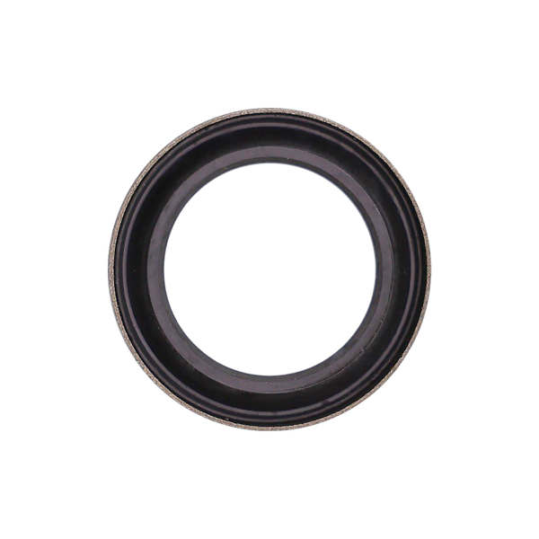 Gufero pro motory Briggs & Stratton Classic Sprint Quatro Quantum výkon 2,0 PS - 5,0 PS (OEM 27676 299819 89660)