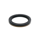 Gufero pro motory Briggs & Stratton Intek OHV Power Vanguard výkon 10,0 PS - 19,0 PS (OEM 690947 791892 792385 795387)