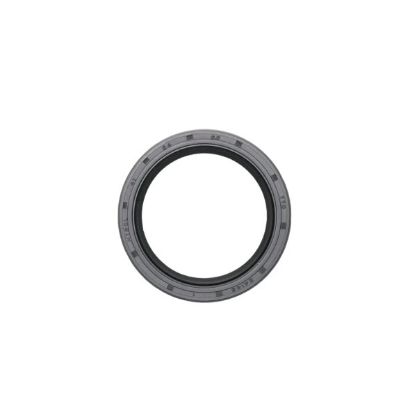 Gufero pro motory Briggs & Stratton Intek OHV Power Vanguard výkon 10,0 PS - 19,0 PS (OEM 690947 791892 792385 795387)