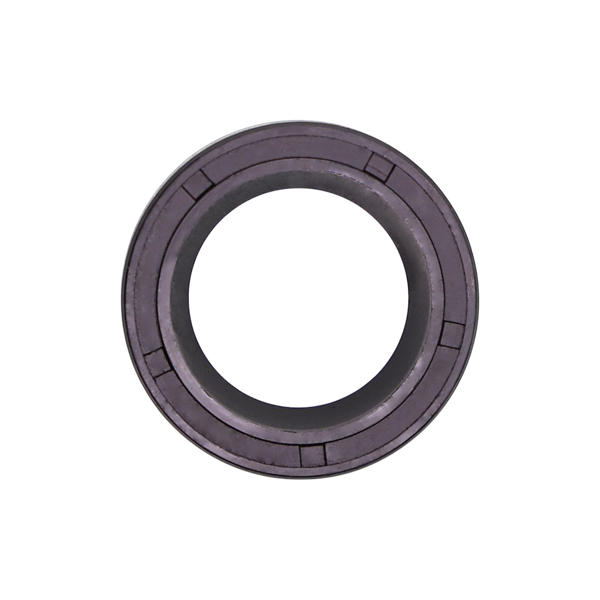 Gufero pro motory Briggs & Stratton Sprint Classic Quantum výkon 3,0 PS - 4,0 PS (OEM 391483 291841 391483S)