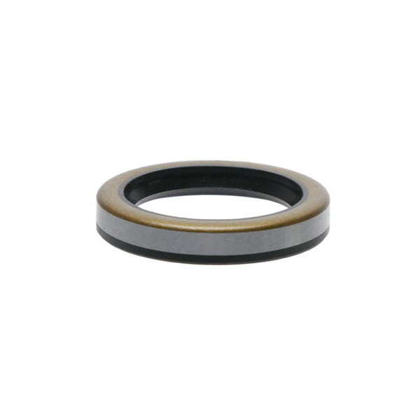 Gufero pro motory Briggs & Stratton výkon 10,0 PS - 15,0 PS (OEM 291675)