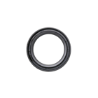 Gufero pro motory Briggs & Stratton výkon 10,0 PS - 15,0 PS (OEM 291675)