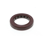 Gufero pro motory Zongshen XP140 (OEM 1000105270001)