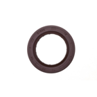 Gufero pro motory Zongshen XP140 (OEM 1000105270001)