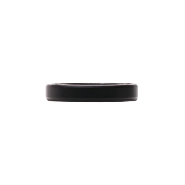 Gufero pro motory Zongshen XP200 (OEM 100017643)