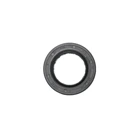 Gufero pro motory Zongshen XP200 (OEM 100017643)