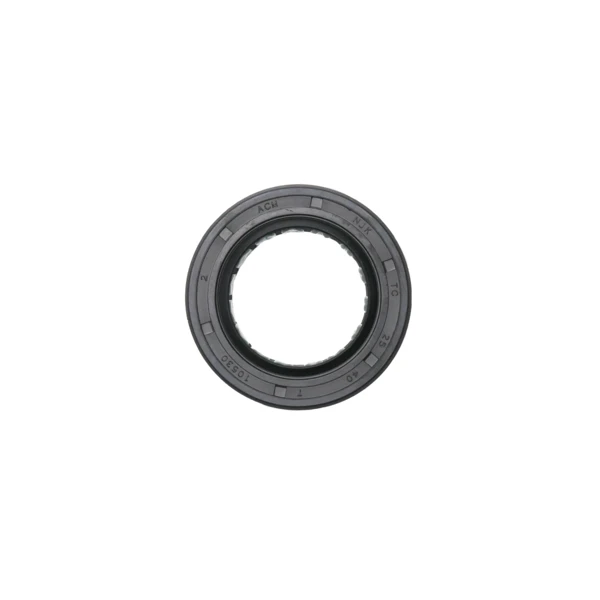 Gufero pro motory Zongshen XP200 (OEM 100017643)