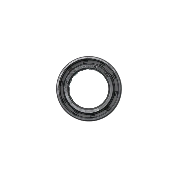 Gufero pro motory Zongshen XP200 (OEM 100017643)