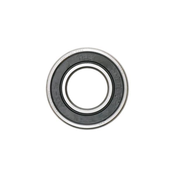 Guľôčkové ložisko 25 x 52 x 15 mm FAG 6205-2HRS (OEM 6205-2HRS)