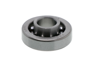 Guľôčkové ložisko pre motorové píly Husqvarna 135 135E 435 440 Jonsered CS2240 McCulloch CS350 (OEM 544248802) 12 mm x 32 mm x 12 mm