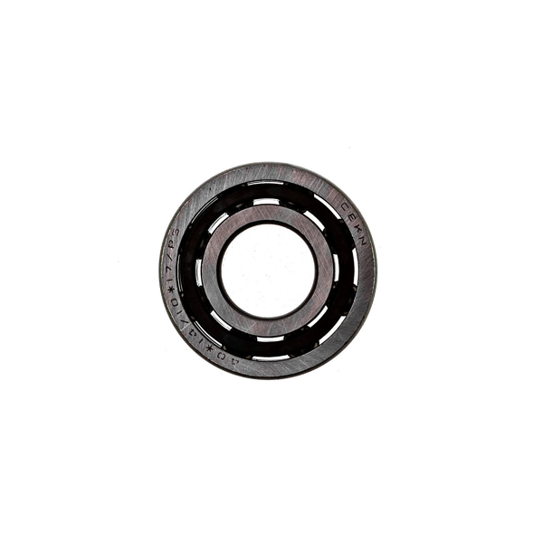 Guľôčkové ložisko pre motorové píly Stihl 064 065 066 MS640 MS650 MS660 (OEM 95230034555)