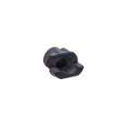 Gumová krytka pro motorové pily Stihl 044 MS440 (OEM 11286477000)
