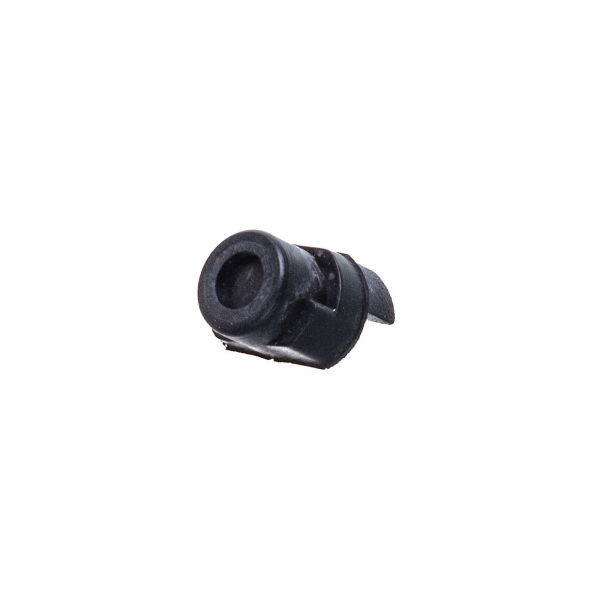 Gumová krytka pro motorové pily Stihl 044 MS440 (OEM 11286477000)