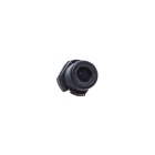 Gumová krytka pro motorové pily Stihl 044 MS440 (OEM 11286477000)