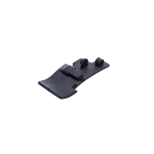 Gumová ochrana krytu spojky pro motorové pily Husqvarna 362 365 365 X-Torq 371XP 372 XP X-Torq 385 390 570 575XP 576XP Jonsered 2071 CS2188 (OEM 503762902)