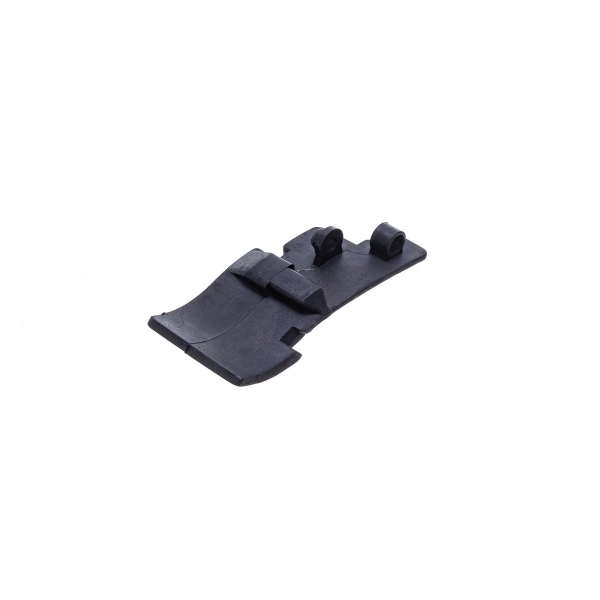 Gumová ochrana krytu spojky pro motorové pily Husqvarna 362 365 365 X-Torq 371XP 372 XP X-Torq 385 390 570 575XP 576XP Jonsered 2071 CS2188 (OEM 503762902)