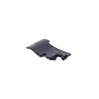 Gumová ochrana krytu spojky pro motorové pily Husqvarna 362 365 365 X-Torq 371XP 372 XP X-Torq 385 390 570 575XP 576XP Jonsered 2071 CS2188 (OEM 503762902)