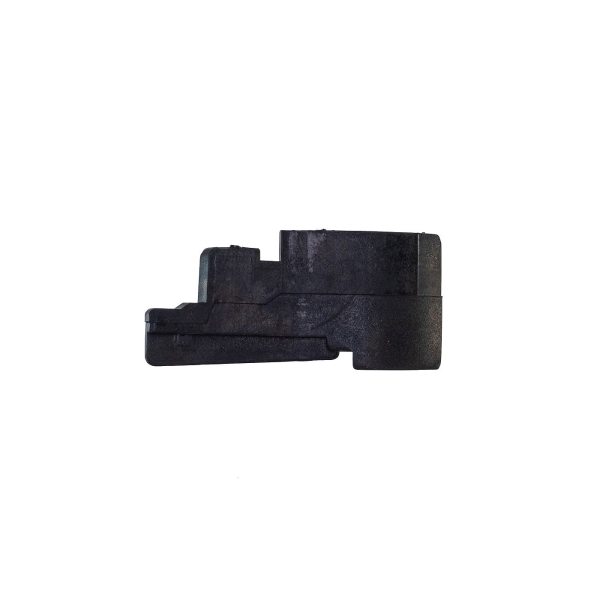 Gumová ochrana krytu spojky pro motorové pily Husqvarna 362 365 365 X-Torq 371XP 372 XP X-Torq 385 390 570 575XP 576XP Jonsered 2071 CS2188 (OEM 503762902)