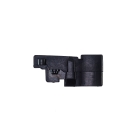 Gumová ochrana krytu spojky pro motorové pily Husqvarna 362 365 365 X-Torq 371XP 372 XP X-Torq 385 390 570 575XP 576XP Jonsered 2071 CS2188 (OEM 503762902)