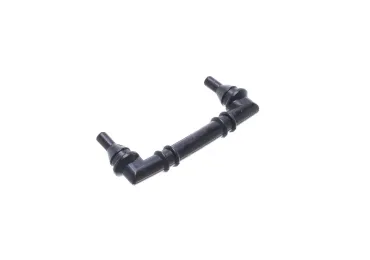 Gumová spojka pro motorové pily Husqvarna 362 365 365 X-Torq 372XP 372 XP X-Torq 380 385 390XP 375K Jonsered 2071 CS2171 CS2172 CS2188 (OEM 503678601)