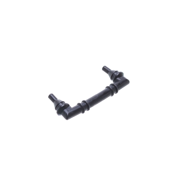 Gumová spojka pro motorové pily Husqvarna 362 365 365 X-Torq 372XP 372 XP X-Torq 380 385 390XP 375K Jonsered 2071 CS2171 CS2172 CS2188 (OEM 503678601)