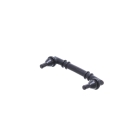 Gumová spojka pro motorové pily Husqvarna 362 365 365 X-Torq 372XP 372 XP X-Torq 380 385 390XP 375K Jonsered 2071 CS2171 CS2172 CS2188 (OEM 503678601)