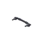 Gumová spojka pro motorové pily Husqvarna 362 365 365 X-Torq 372XP 372 XP X-Torq 380 385 390XP 375K Jonsered 2071 CS2171 CS2172 CS2188 (OEM 503678601)