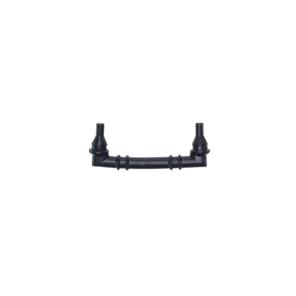 Gumová spojka pro motorové pily Husqvarna 362 365 365 X-Torq 372XP 372 XP X-Torq 380 385 390XP 375K Jonsered 2071 CS2171 CS2172 CS2188 (OEM 503678601)